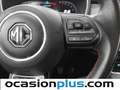 MG HS 1.5 T-GDI Comfort Blanco - thumbnail 26