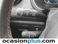 MG HS 1.5 T-GDI Comfort Blanco - thumbnail 24