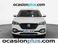 MG HS 1.5 T-GDI Comfort Blanco - thumbnail 13