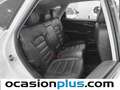 MG HS 1.5 T-GDI Comfort Blanco - thumbnail 18