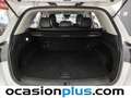 MG HS 1.5 T-GDI Comfort Blanco - thumbnail 16