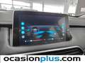MG HS 1.5 T-GDI Comfort Blanco - thumbnail 29
