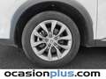 MG HS 1.5 T-GDI Comfort Blanco - thumbnail 32