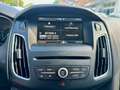 Ford Focus Lim. Business Aut. Gris - thumbnail 12
