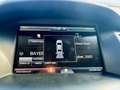 Ford Focus Lim. Business Aut. Gris - thumbnail 13