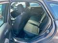 Ford Focus Lim. Business Aut. Gris - thumbnail 7