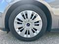 Ford Focus Lim. Business Aut. Gris - thumbnail 6