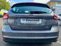 Ford Focus Lim. Business Aut. Gris - thumbnail 5