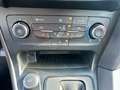 Ford Focus Lim. Business Aut. Gris - thumbnail 11