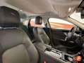 Jaguar XF 2.0i4D Portfolio Aut. 180 Gris - thumbnail 22