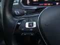 Volkswagen Tiguan 1.5 TSI 150 PK ACT Comfortline Business / Panorama Grijs - thumbnail 15