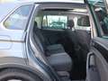 Volkswagen Tiguan 1.5 TSI 150 PK ACT Comfortline Business / Panorama Grijs - thumbnail 4
