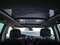 Volkswagen Tiguan 1.5 TSI 150 PK ACT Comfortline Business / Panorama Grijs - thumbnail 5