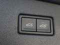 Volkswagen Tiguan 1.5 TSI 150 PK ACT Comfortline Business / Panorama Grijs - thumbnail 17