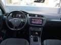 Volkswagen Tiguan 1.5 TSI 150 PK ACT Comfortline Business / Panorama Grijs - thumbnail 3