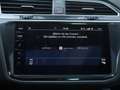 Volkswagen Tiguan 1.5 TSI 150 PK ACT Comfortline Business / Panorama Grijs - thumbnail 19