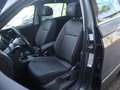 Volkswagen Tiguan 1.5 TSI 150 PK ACT Comfortline Business / Panorama Grijs - thumbnail 21