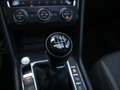 Volkswagen Tiguan 1.5 TSI 150 PK ACT Comfortline Business / Panorama Grijs - thumbnail 23