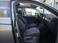 Volkswagen Tiguan 1.5 TSI 150 PK ACT Comfortline Business / Panorama Grijs - thumbnail 20