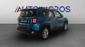 Jeep Renegade 1.5 Turbo T4 MHEV Limited - thumbnail 5