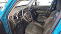 Jeep Renegade 1.5 Turbo T4 MHEV Limited - thumbnail 11