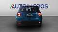 Jeep Renegade 1.5 Turbo T4 MHEV Limited - thumbnail 4