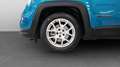 Jeep Renegade 1.5 Turbo T4 MHEV Limited - thumbnail 9