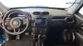 Jeep Renegade 1.5 Turbo T4 MHEV Limited - thumbnail 14