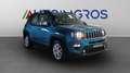 Jeep Renegade 1.5 Turbo T4 MHEV Limited - thumbnail 7