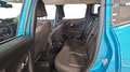 Jeep Renegade 1.5 Turbo T4 MHEV Limited - thumbnail 13