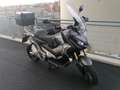 Honda X-ADV Siyah - thumbnail 5