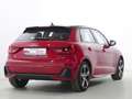Audi A1 Sportback 30 TFSI Adrenalin S tronic Rosso - thumbnail 4