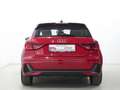 Audi A1 Sportback 30 TFSI Adrenalin S tronic Rosso - thumbnail 5