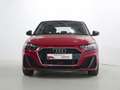 Audi A1 Sportback 30 TFSI Adrenalin S tronic Rosso - thumbnail 2
