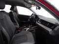 Audi A1 Sportback 30 TFSI Adrenalin S tronic Rosso - thumbnail 9