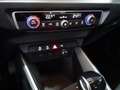 Audi A1 Sportback 30 TFSI Adrenalin S tronic Rosso - thumbnail 15
