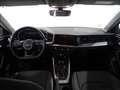 Audi A1 Sportback 30 TFSI Adrenalin S tronic Rosso - thumbnail 7