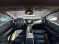 Volvo XC60 R-Design D5 Automatik Weiß - thumbnail 9