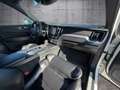 Volvo XC60 R-Design D5 Automatik Weiß - thumbnail 13