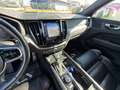 Volvo XC60 R-Design D5 Automatik Weiß - thumbnail 15