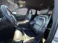 Volvo XC60 R-Design D5 Automatik Weiß - thumbnail 10