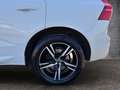 Volvo XC60 R-Design D5 Automatik Weiß - thumbnail 20