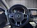 Volvo XC60 R-Design D5 Automatik Weiß - thumbnail 16