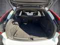 Volvo XC60 R-Design D5 Automatik Weiß - thumbnail 12