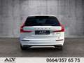 Volvo XC60 R-Design D5 Automatik Weiß - thumbnail 6