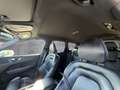 Volvo XC60 R-Design D5 Automatik Weiß - thumbnail 18
