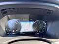 Volvo XC60 R-Design D5 Automatik Weiß - thumbnail 17