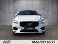 Volvo XC60 R-Design D5 Automatik Weiß - thumbnail 5