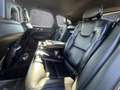 Volvo XC60 R-Design D5 Automatik Weiß - thumbnail 11
