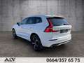 Volvo XC60 R-Design D5 Automatik Weiß - thumbnail 3
